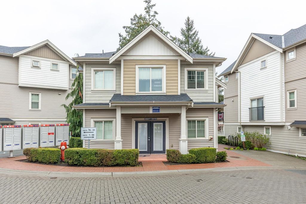 listing image 1102057570004968844