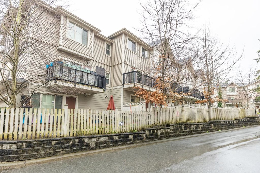 listing image 1105613203637618224