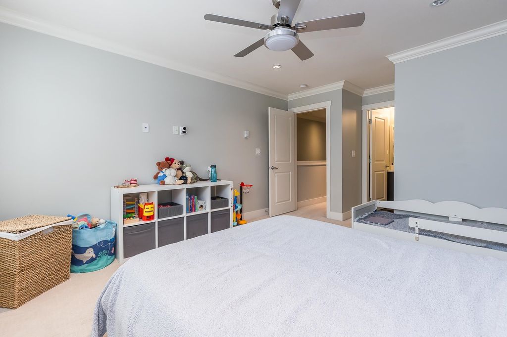 listing image 1108190006229562224