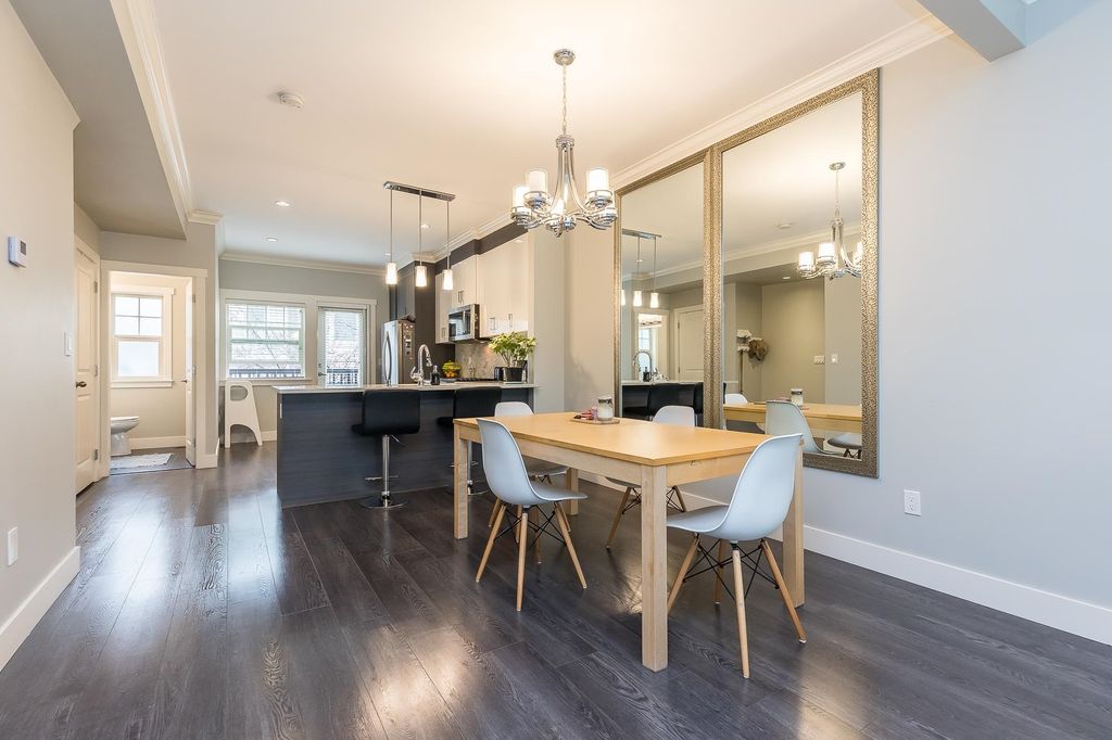 listing image 1108033619739141549