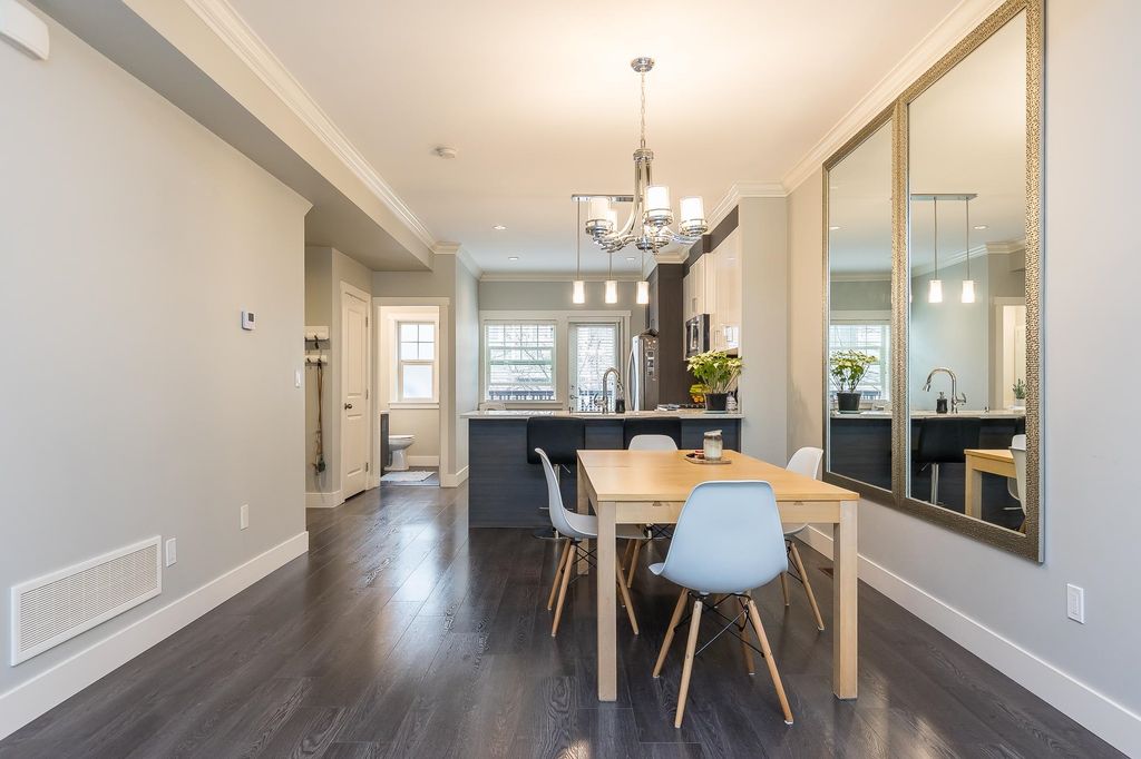 listing image 1101979074955954213