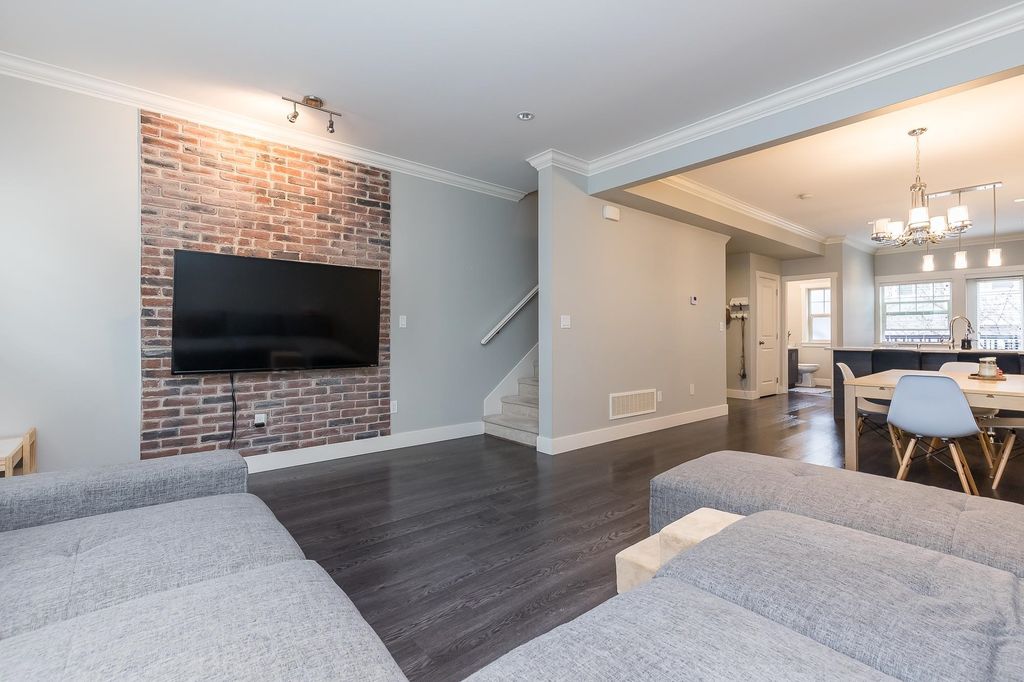 listing image 1108587334952771091