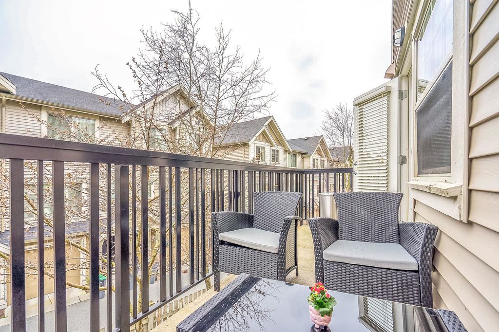 listing image 1108673213566747279