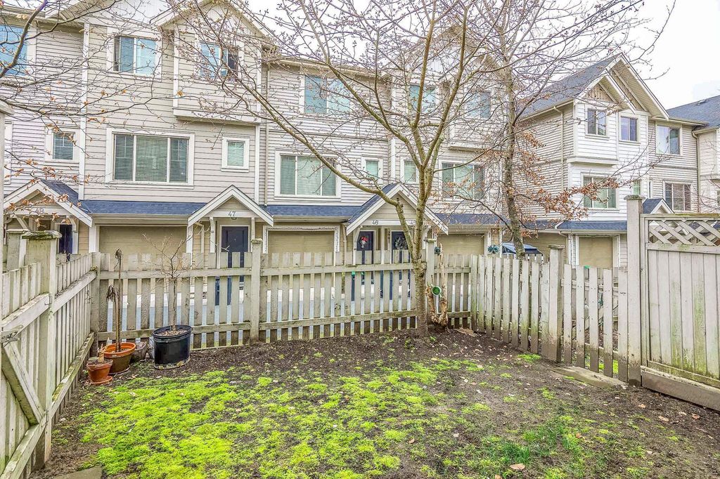 listing image 1105362155884472286