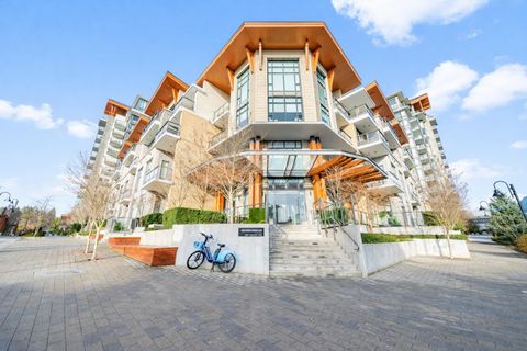 2779 Library Lane North Vancouver BC V7J 0C6