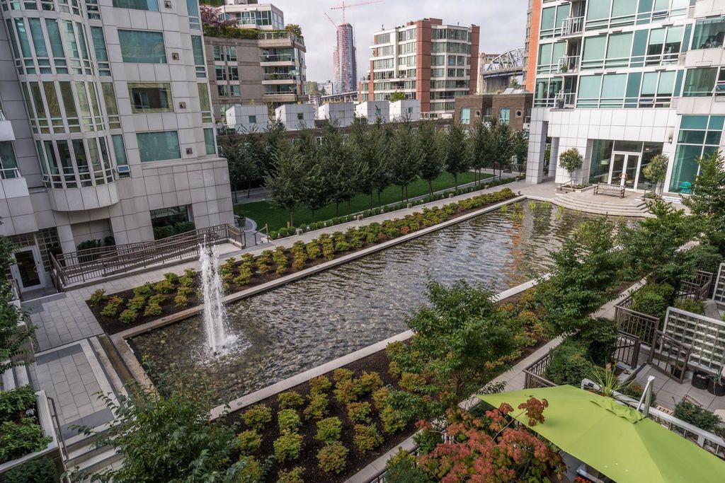 listing image 1107107948341002934