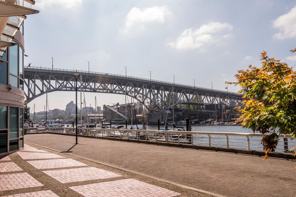 listing image 1101955949740232282