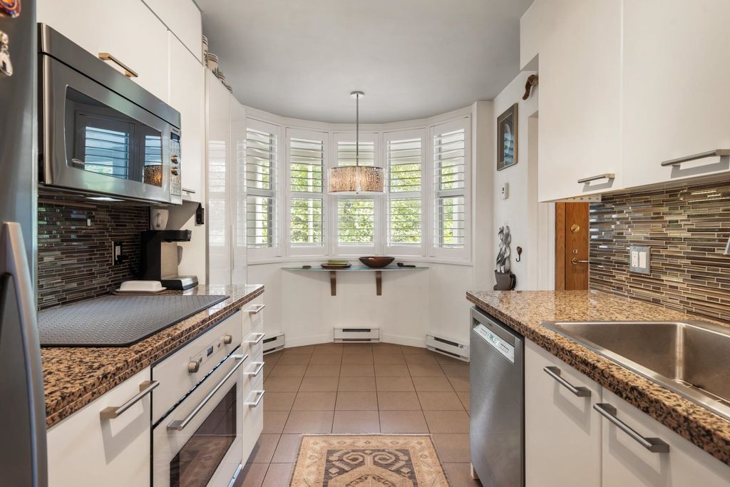 listing image 1108301760952605681