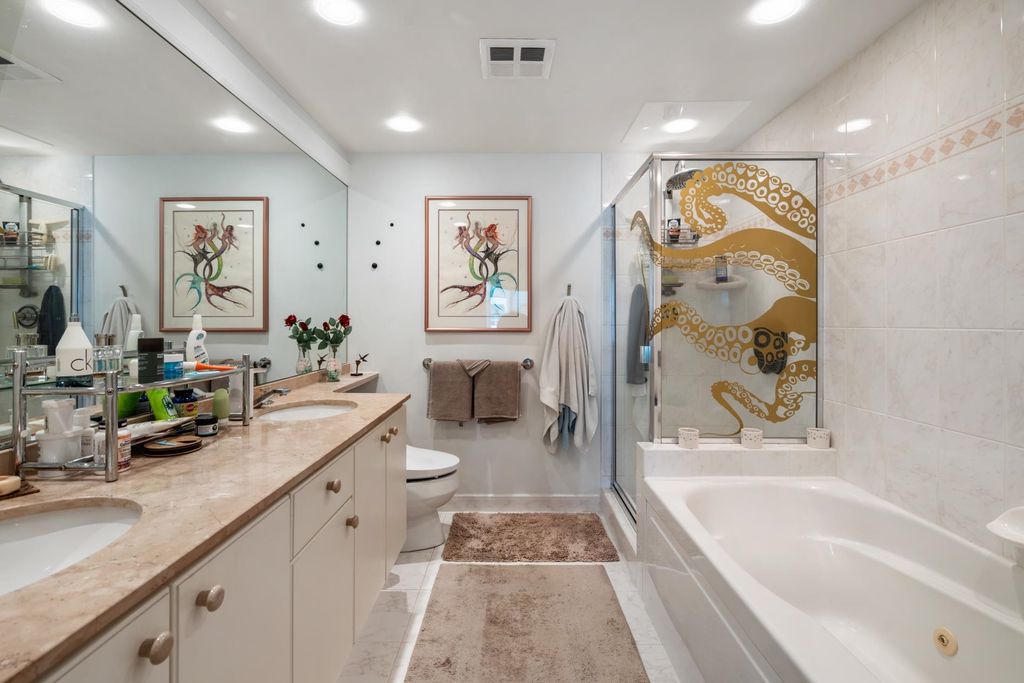 listing image 1102091527202031225