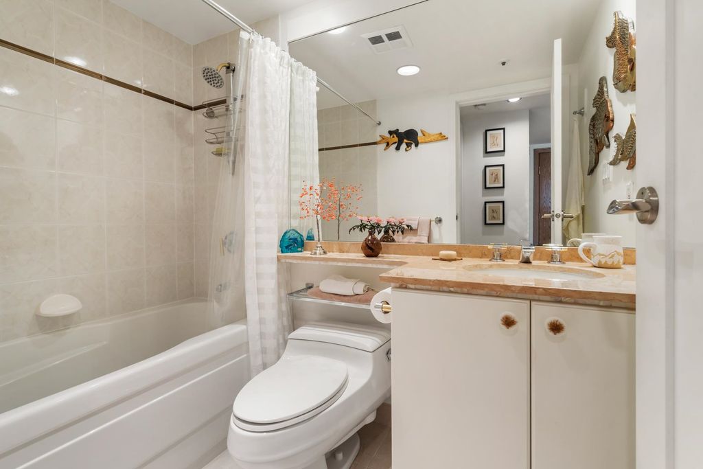 listing image 1104920130313049977