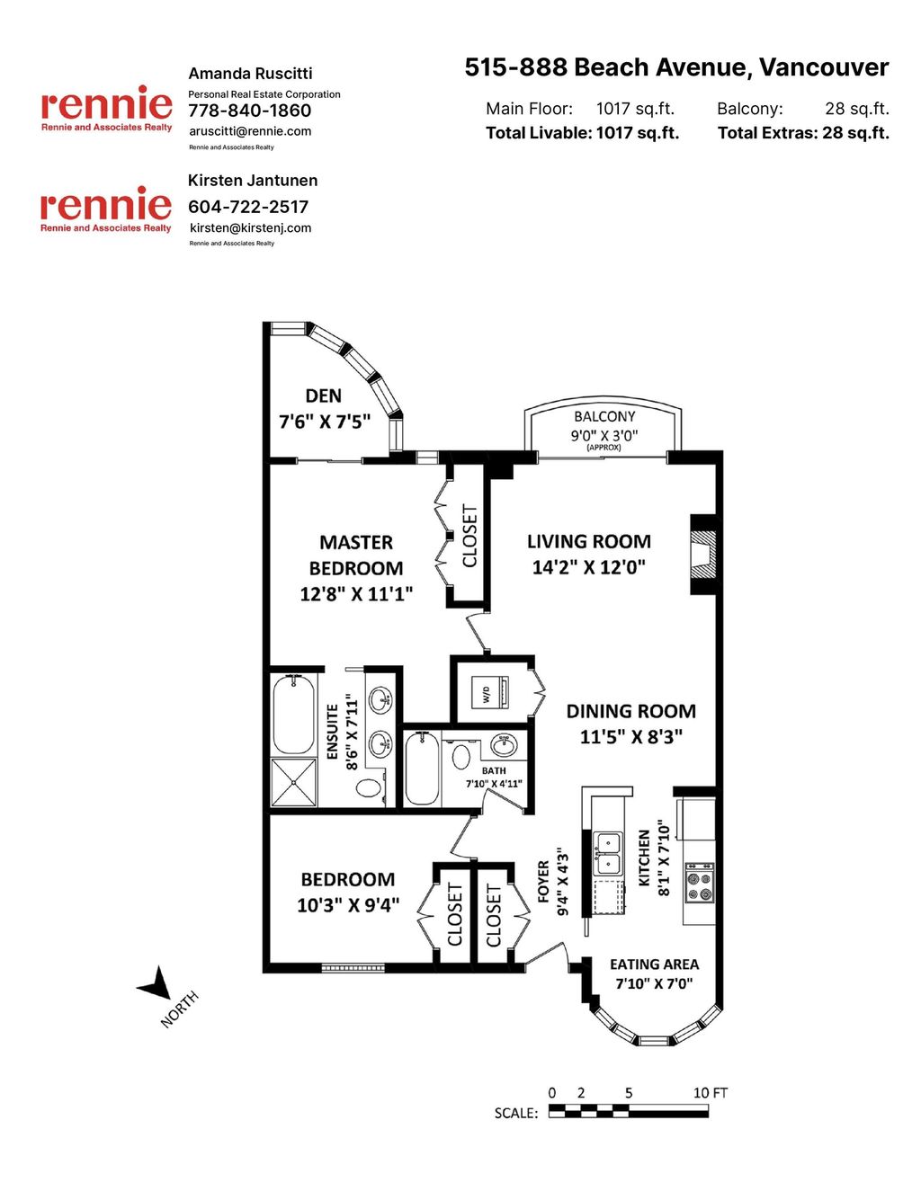 listing image 1106027353089037629