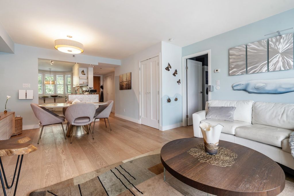 listing image 1108903422615301435