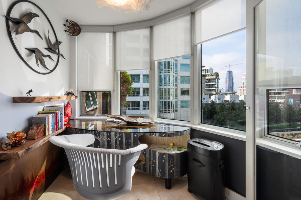 listing image 1107622950706238891