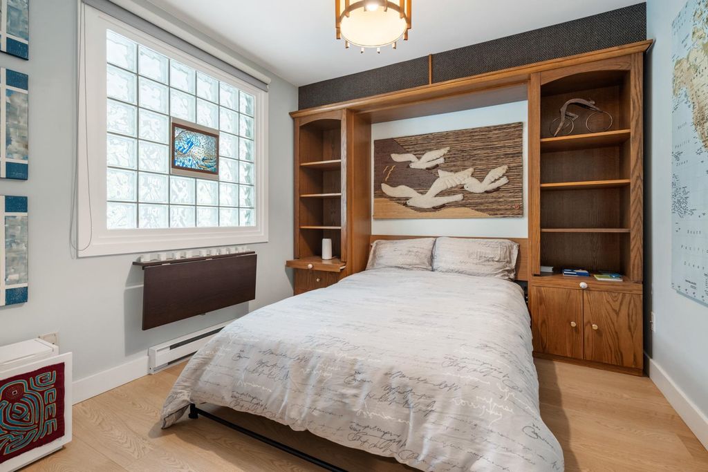 listing image 1104081092948851641