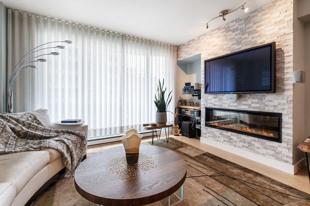 listing image 1108594537261857214