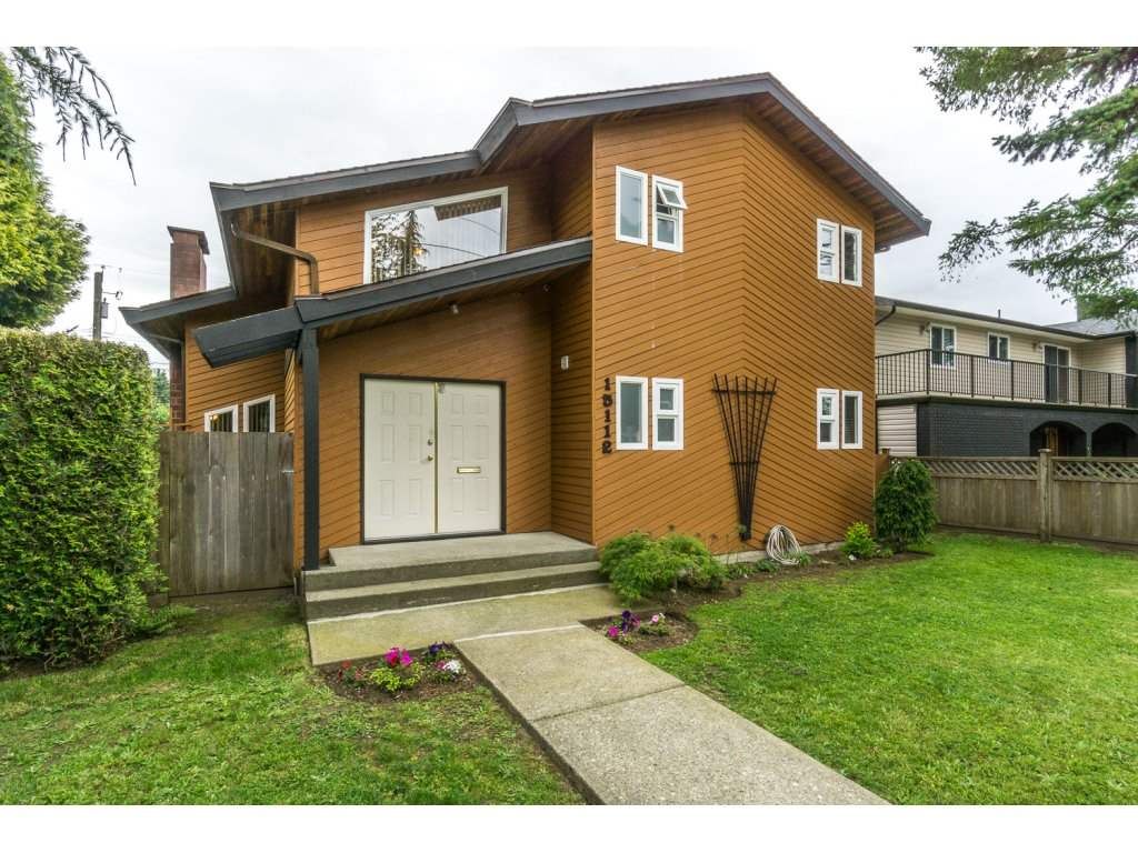 listing image 1105156417595643540
