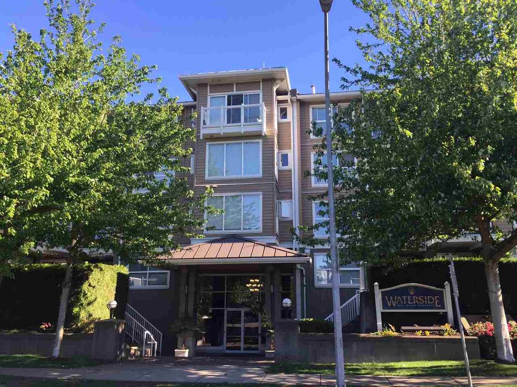 listing image 1107181382259205858