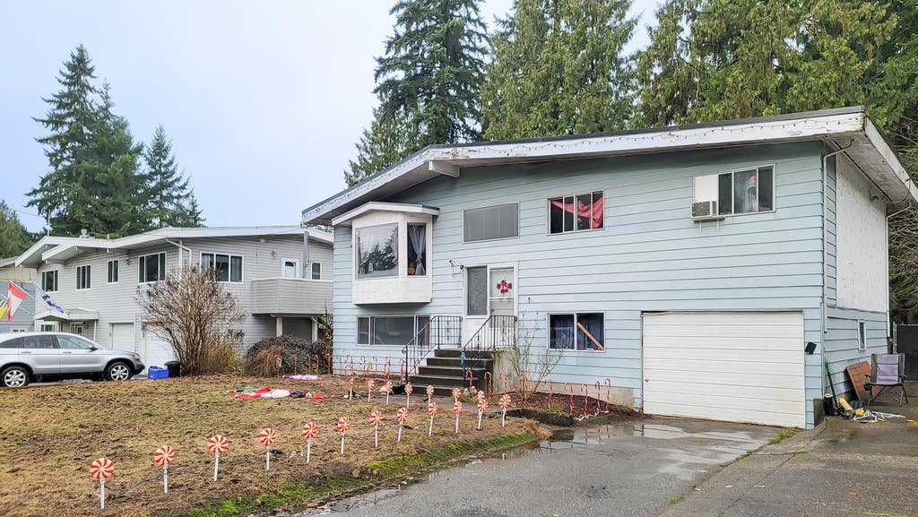 Photo of 20567 42 Avenue, Langley, BC V3A 3A8 (MLS # R3131710)