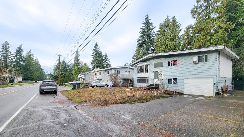 Photo of 20567 42 Avenue, Langley, BC V3A 3A8 (MLS # R3131710)