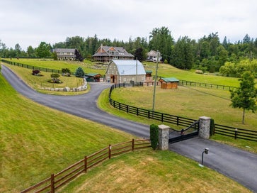 8419 224 Street Langley BC V1M 3S5
