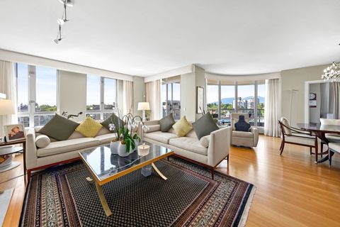 5850 Balsam Street 901 Vancouver BC V6M 4B9