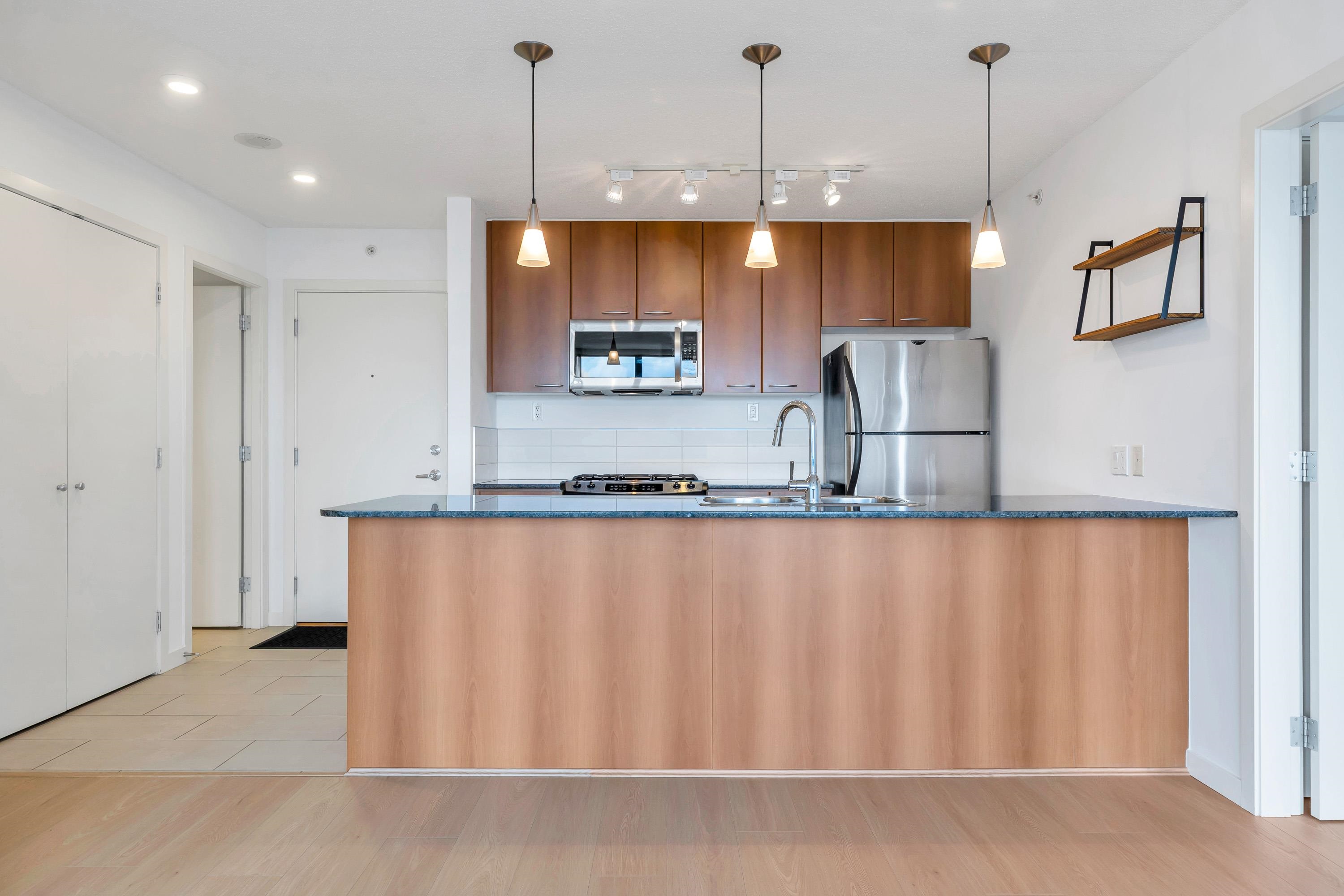 7108 Collier Street 1205