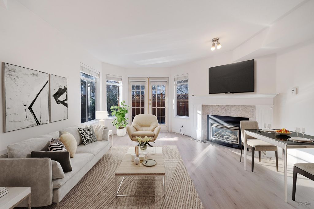 listing image 1106645502336054185