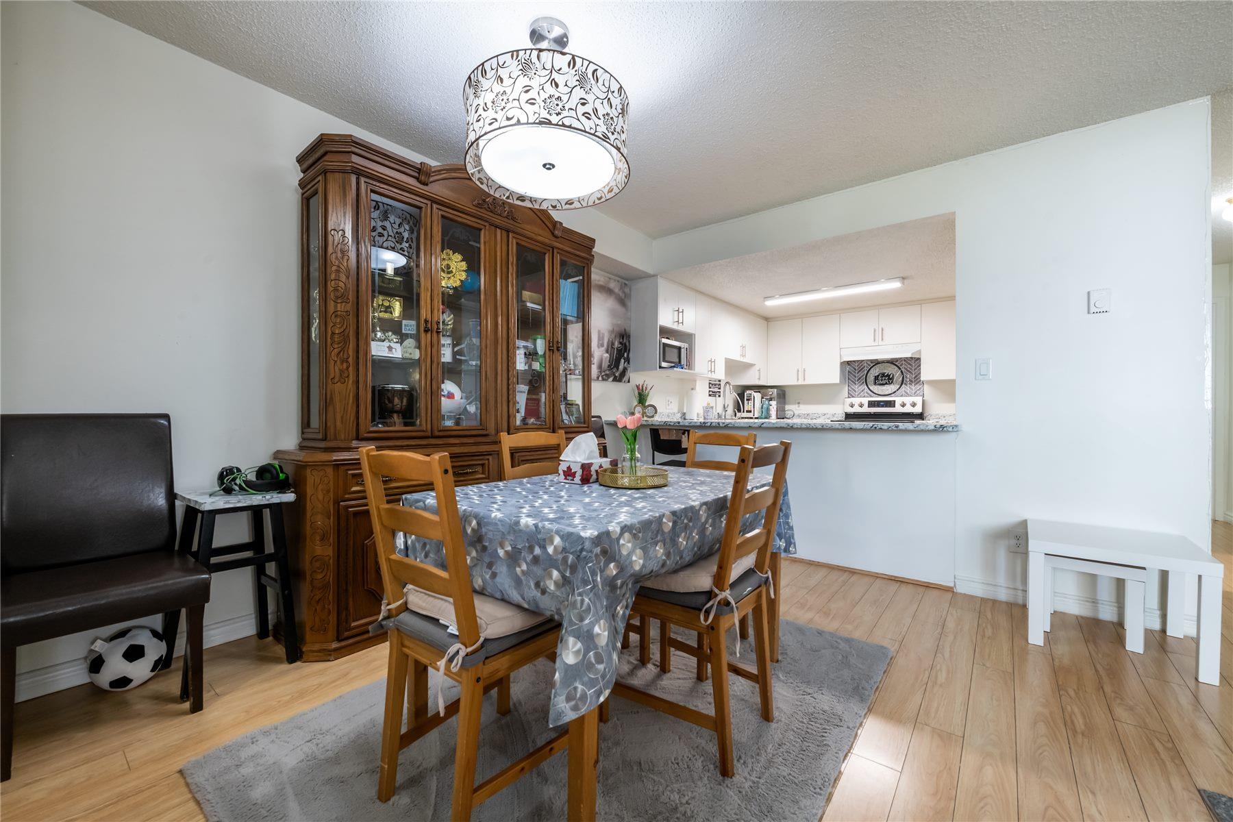 7139 133a Street 103