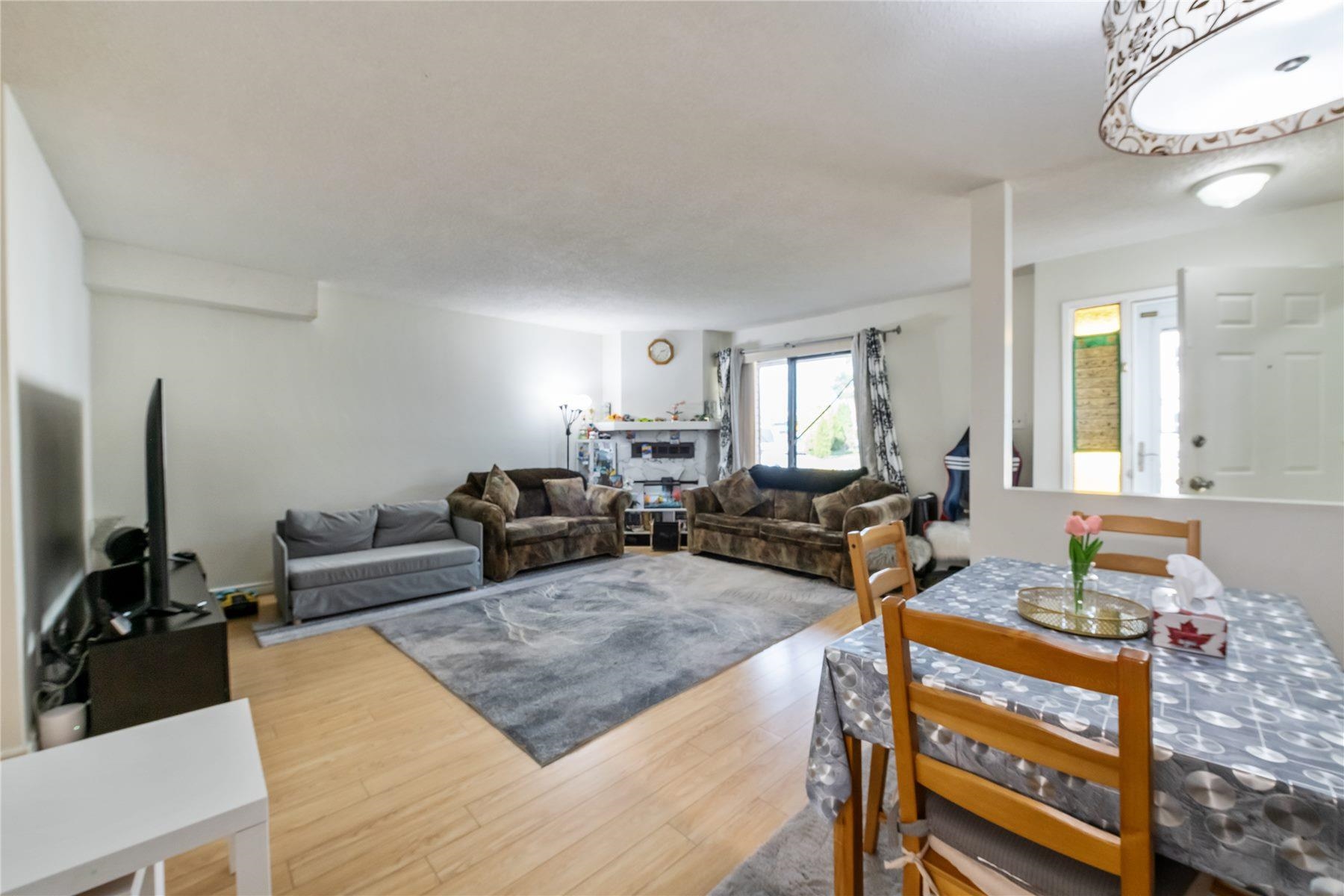 7139 133a Street 103