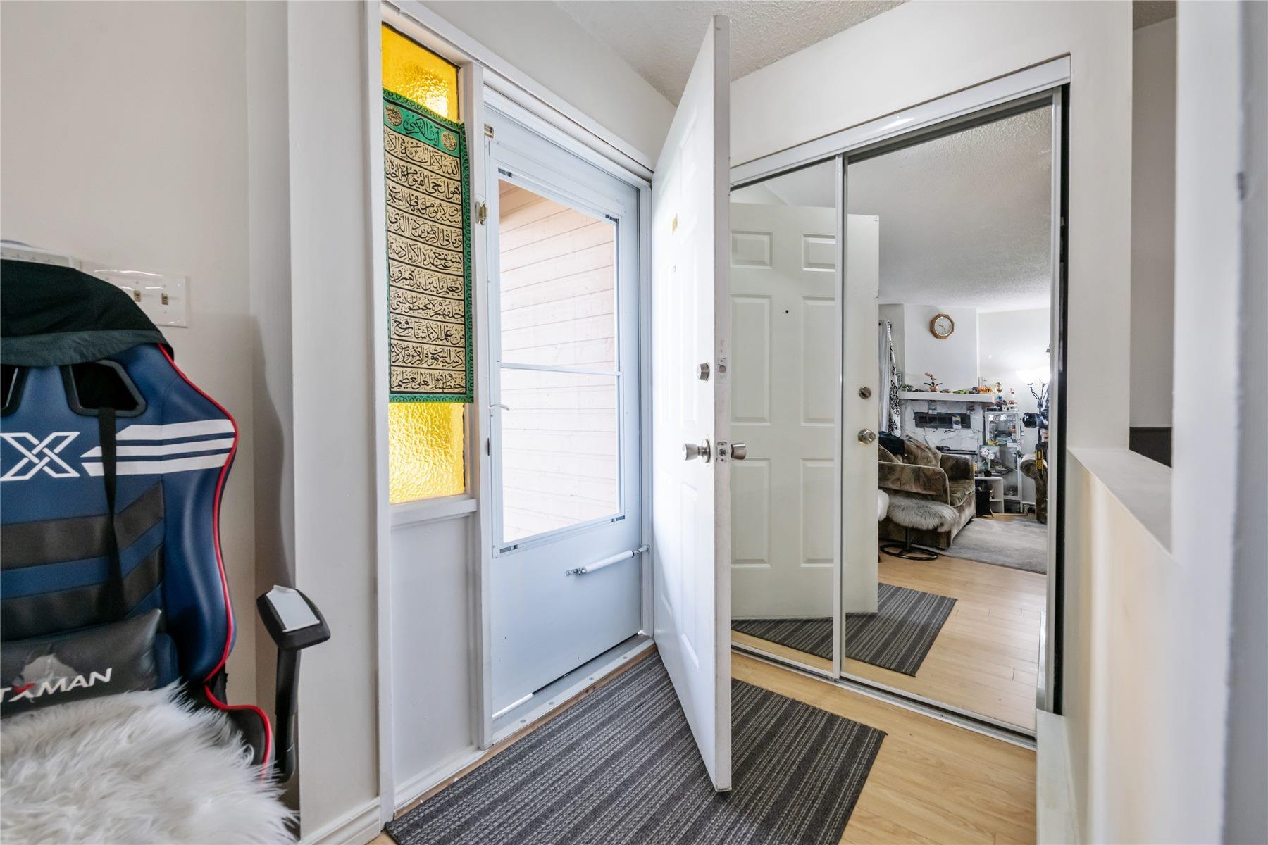 7139 133a Street 103