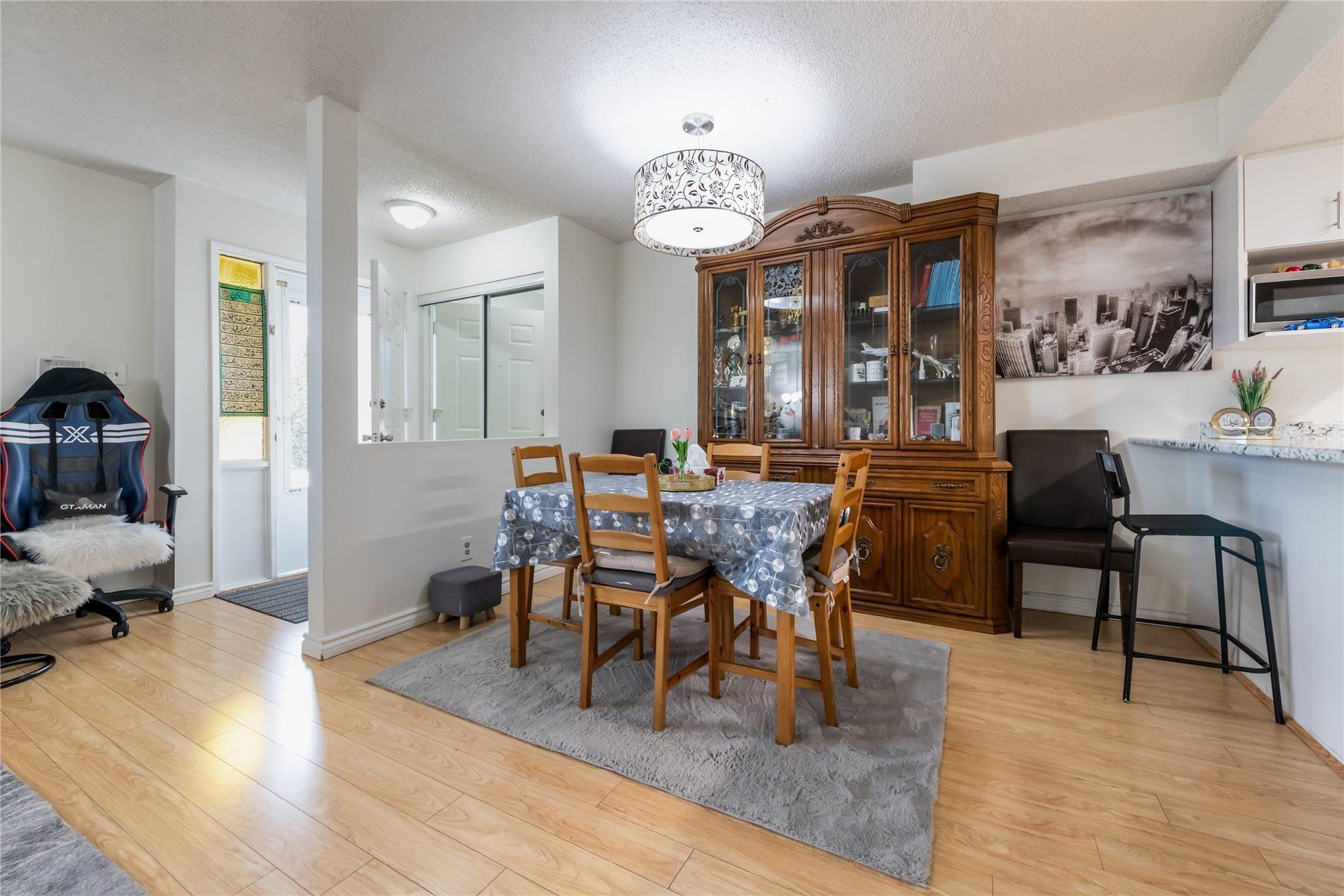 7139 133a Street 103