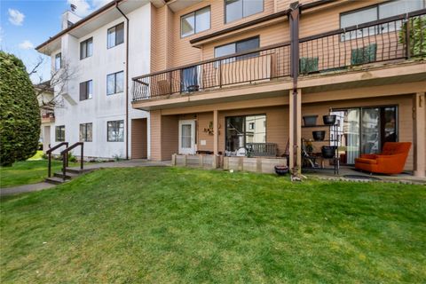 7139 133a Street 103 Surrey BC V3W 8A1