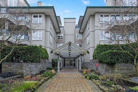 5800 Andrews Road 407 Richmond BC V7E 6M2