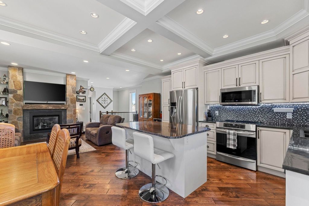 Photo of 9603 St. David Street, Chilliwack, BC V2P 5B5 (MLS # R3107605)