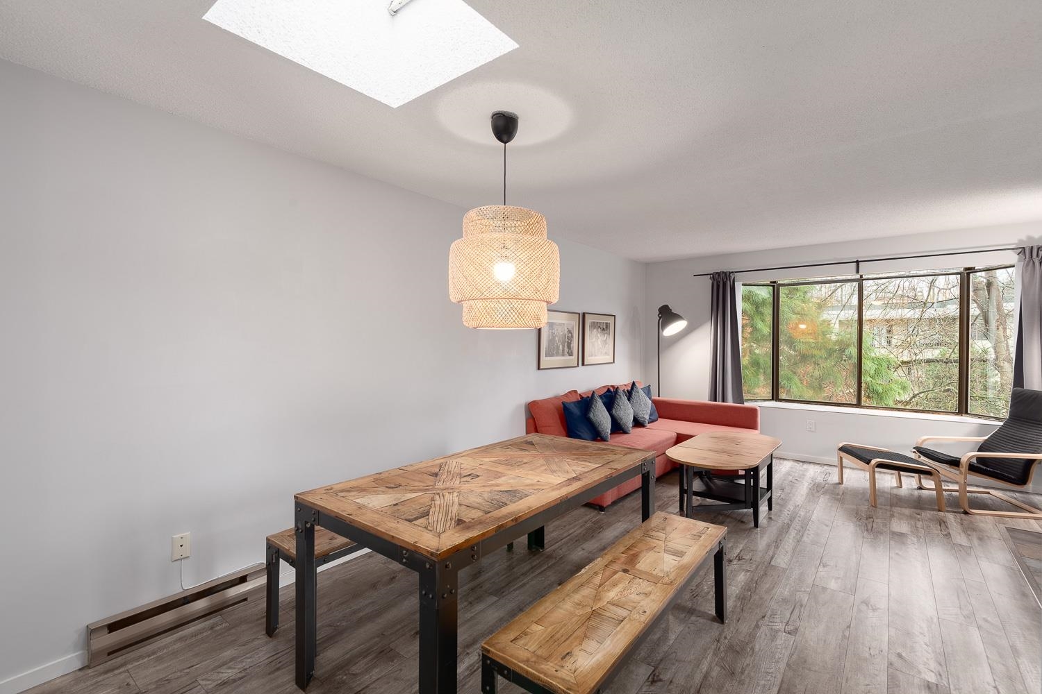 1775 W 10th Avenue 306