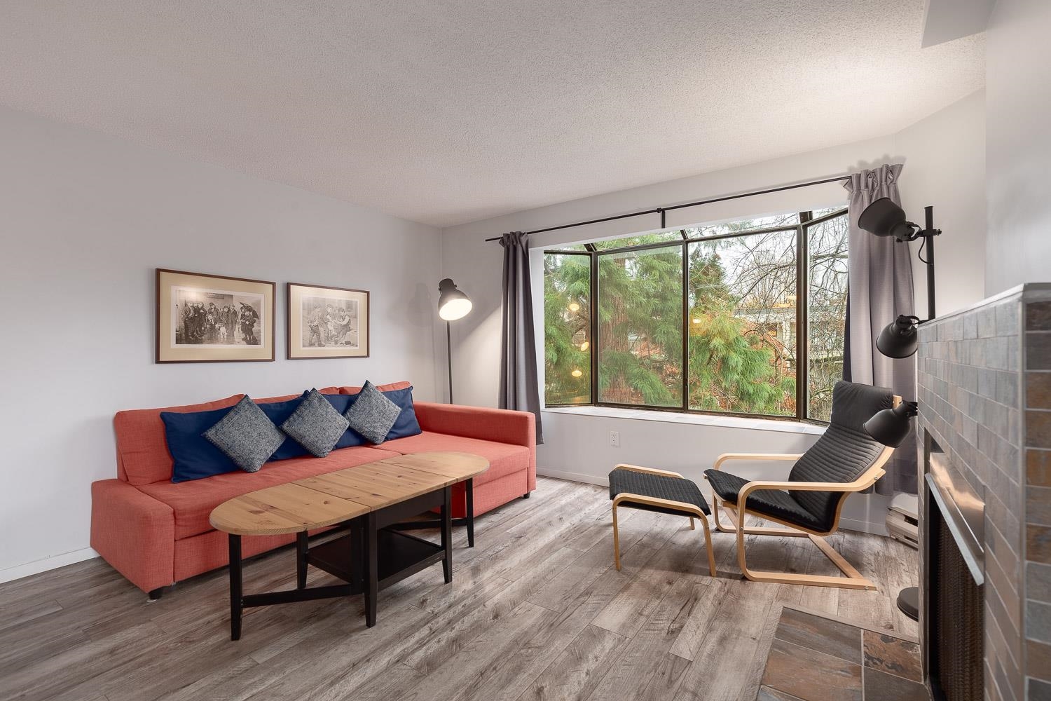 1775 W 10th Avenue 306