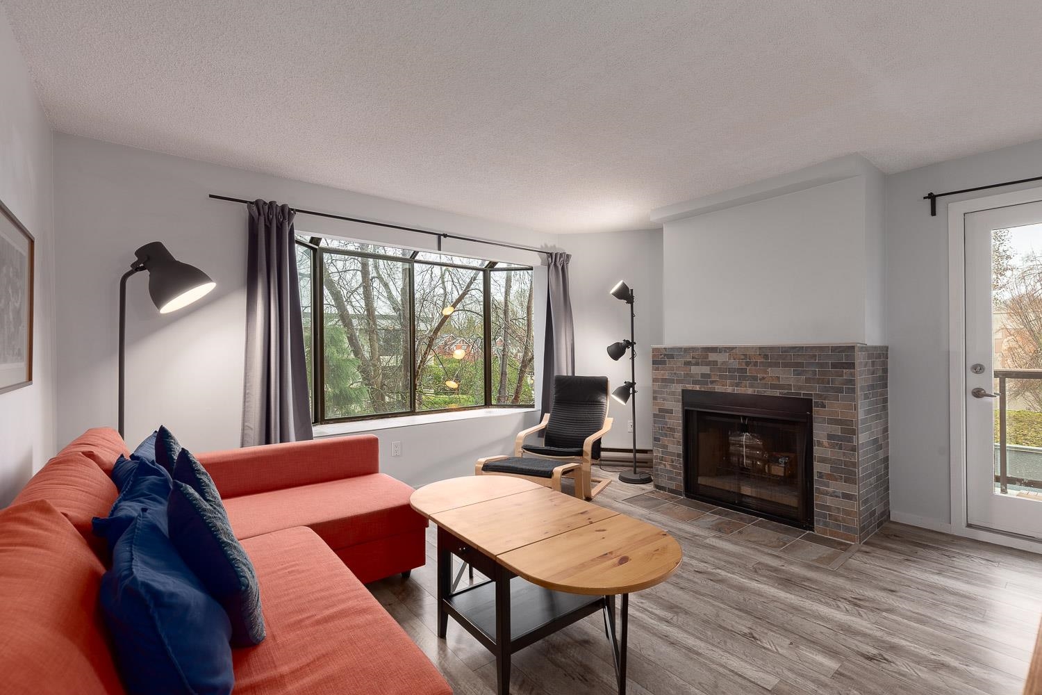 1775 W 10th Avenue 306