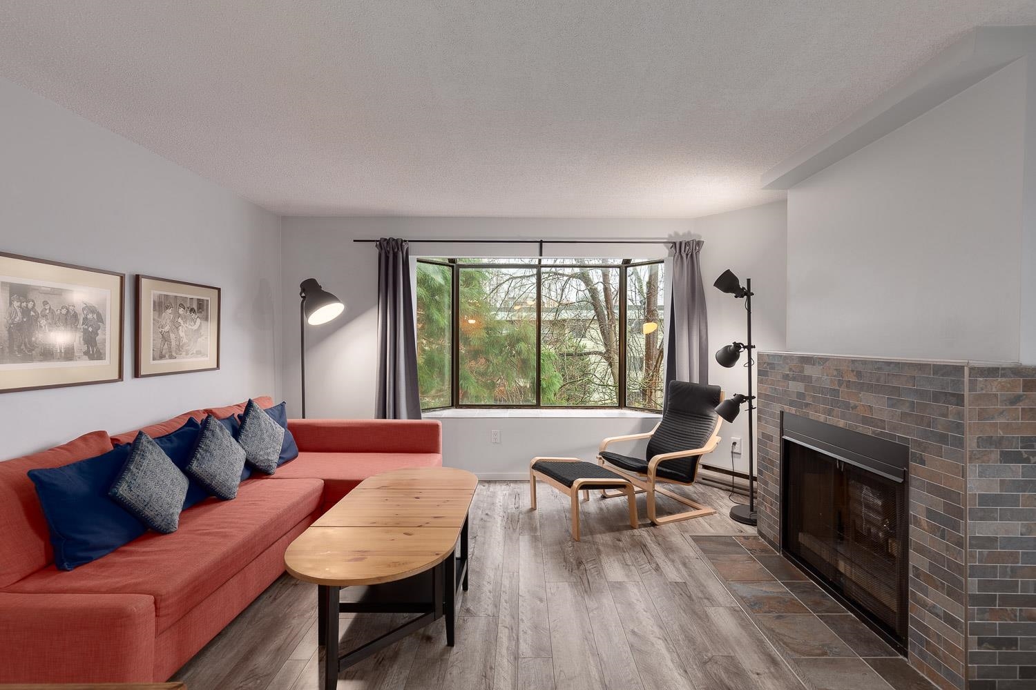 1775 W 10th Avenue 306