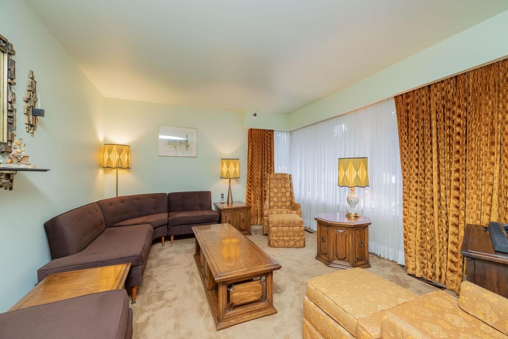 Photo of 10921 142a Street, Surrey, BC V3R 3L7 (MLS # R3063257)