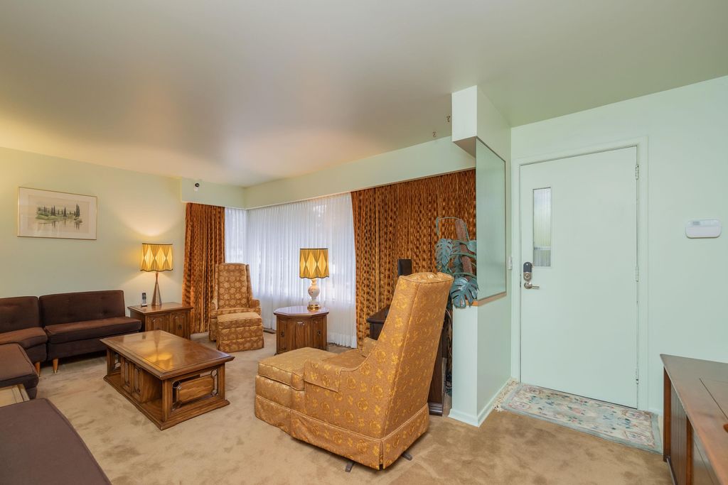 Photo of 10921 142a Street, Surrey, BC V3R 3L7 (MLS # R3063257)