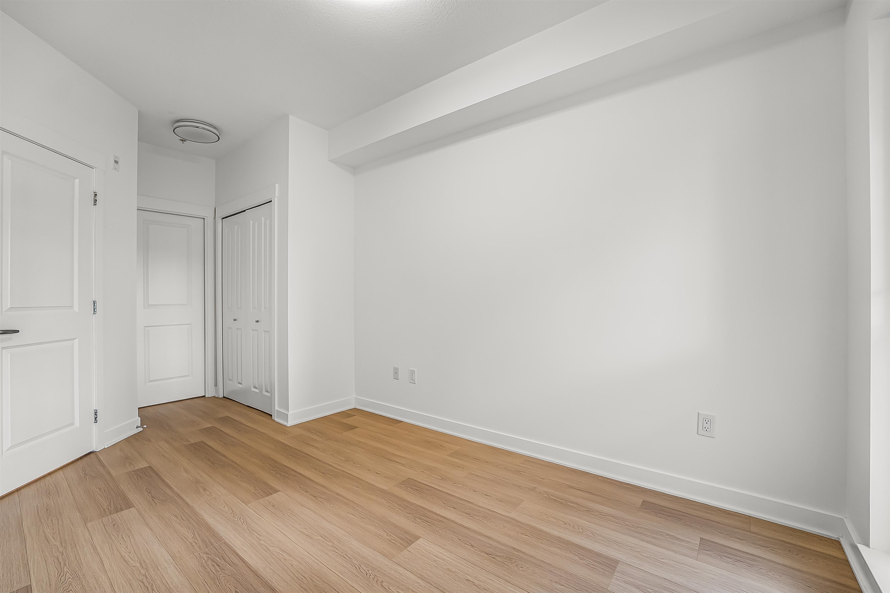 13321 102a Avenue 103