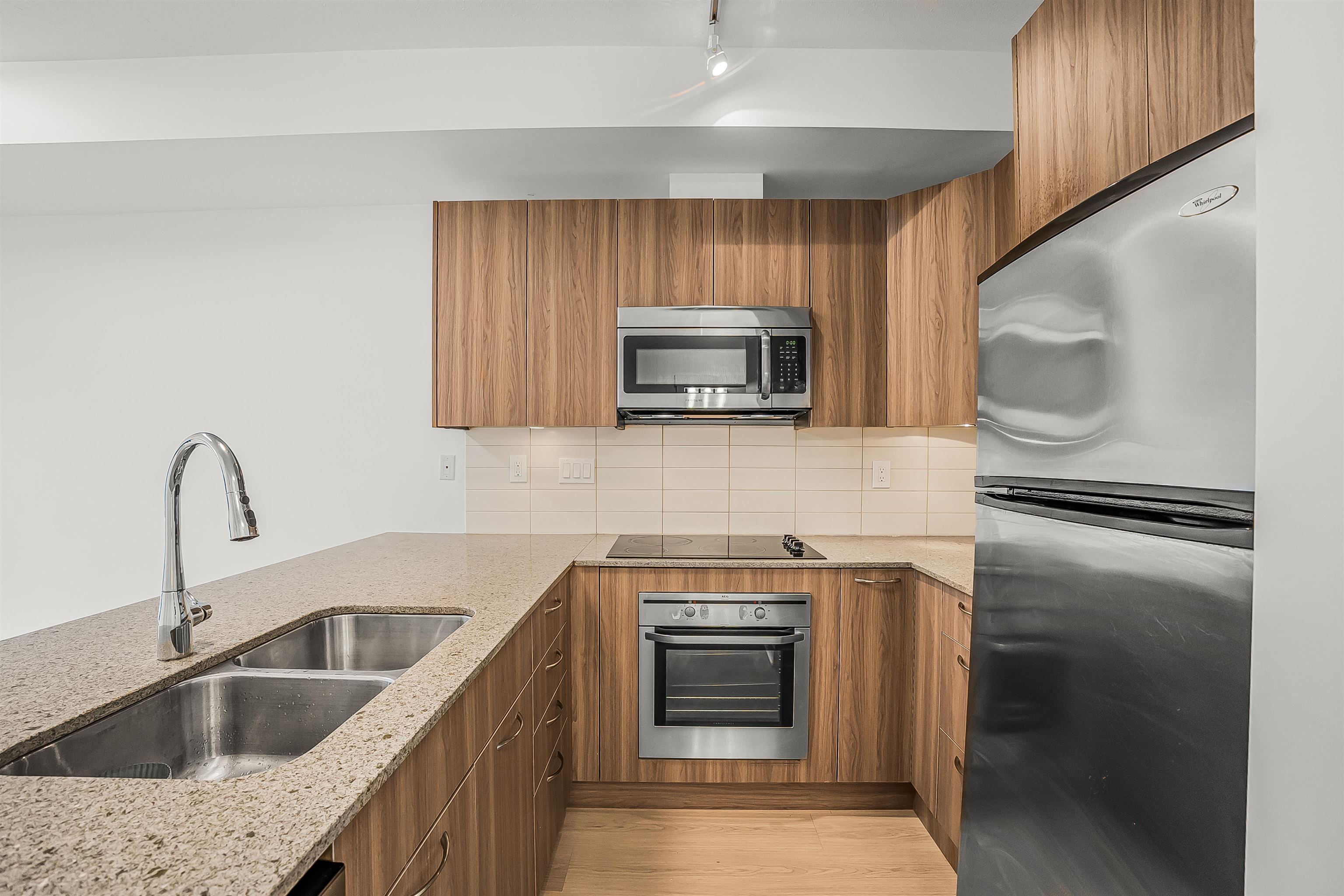 13321 102a Avenue 103