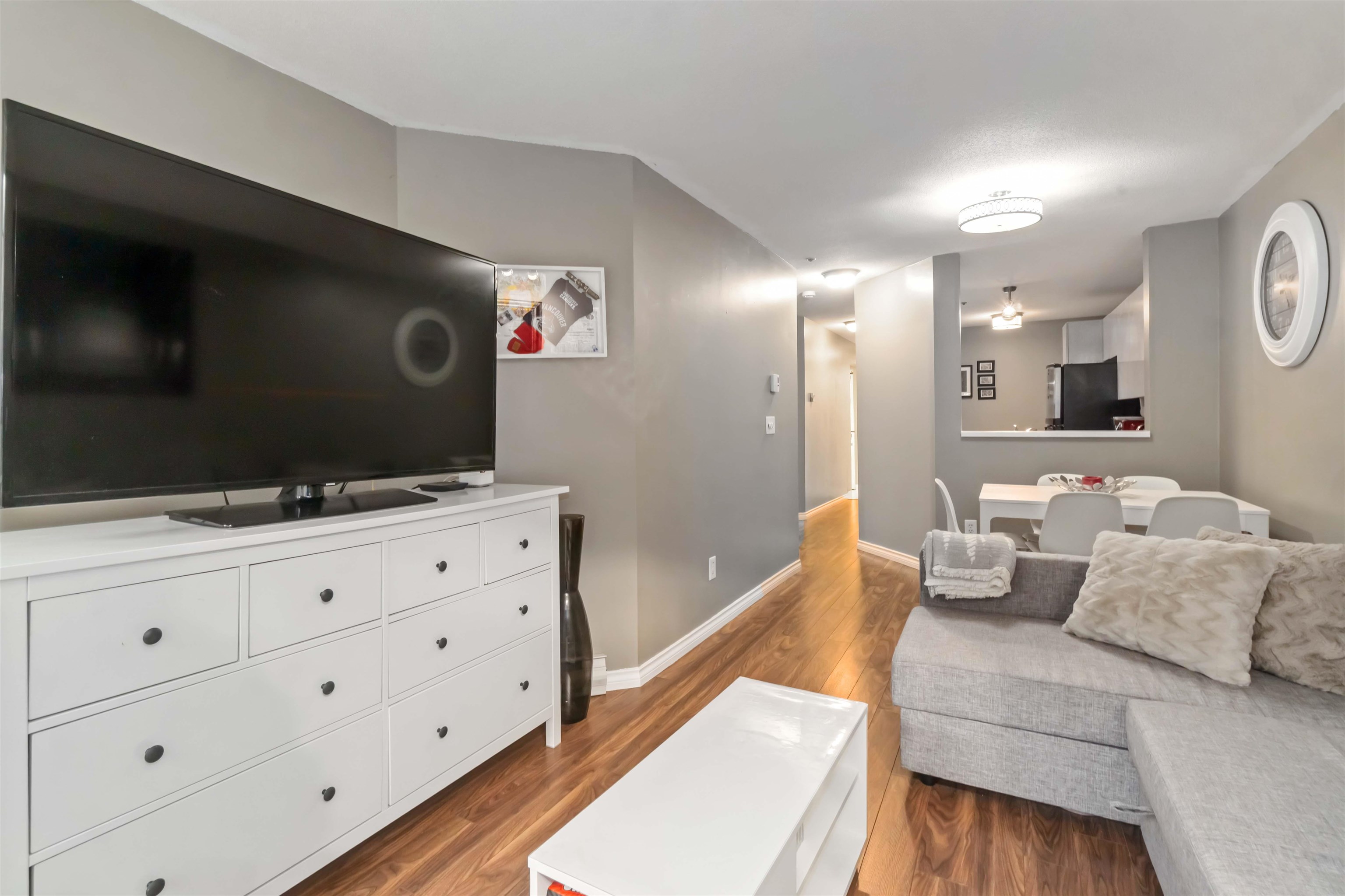 509 Carnarvon Street 105