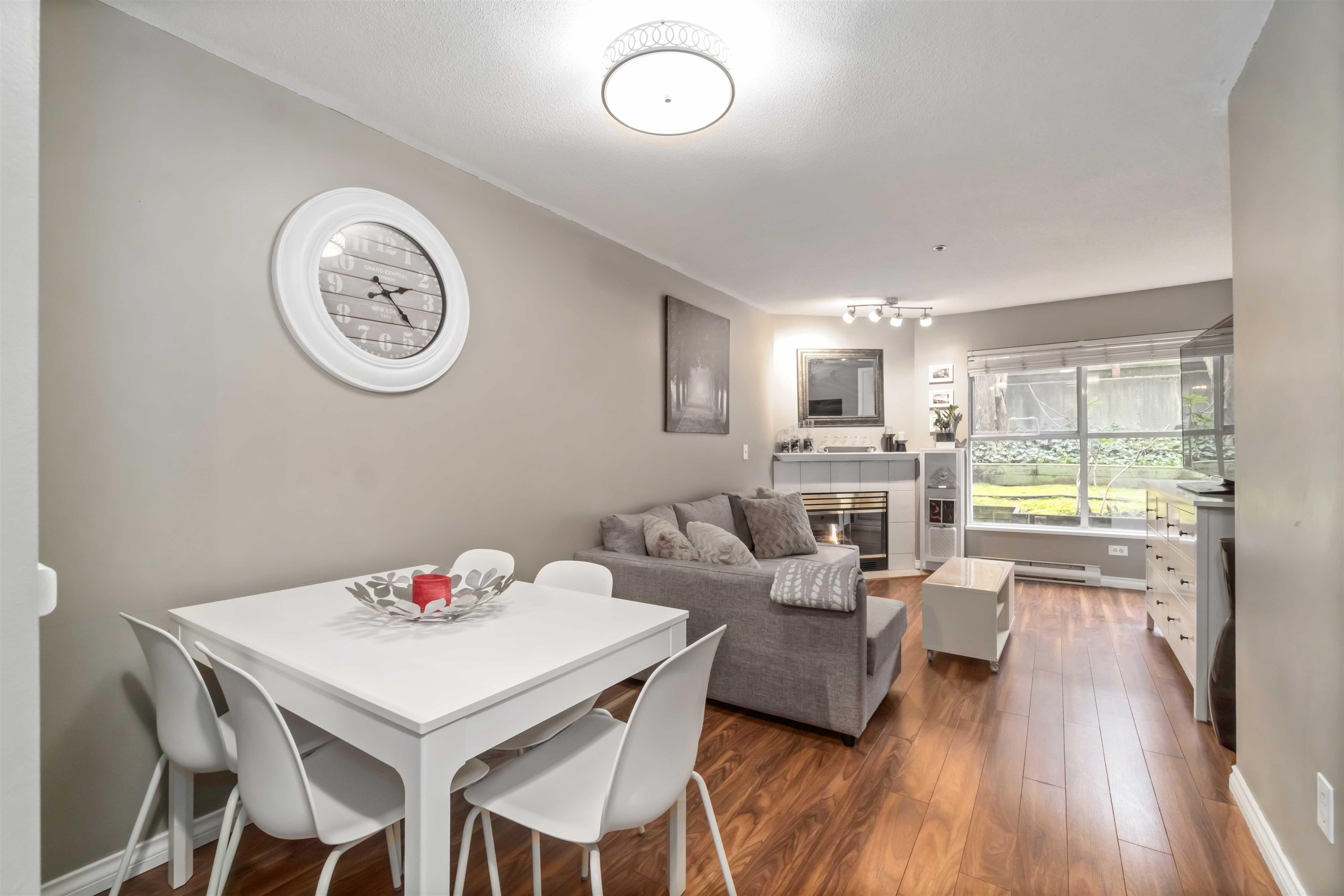 509 Carnarvon Street 105