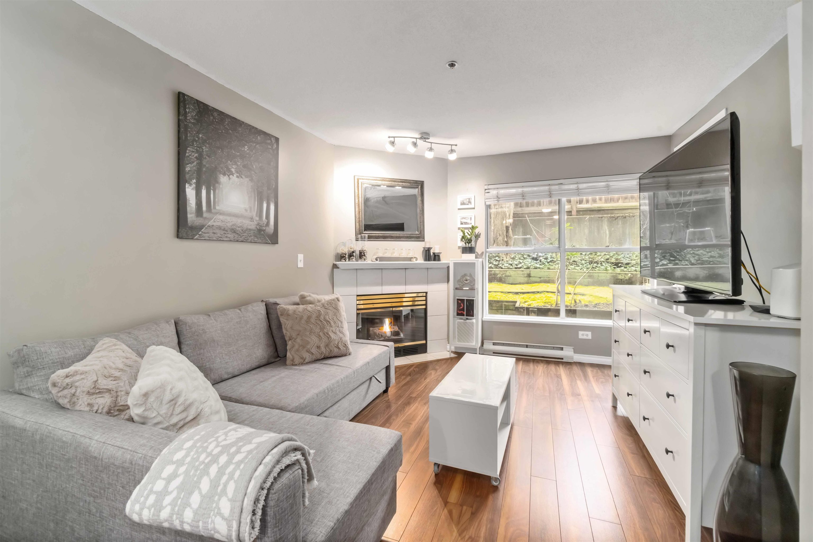 509 Carnarvon Street 105