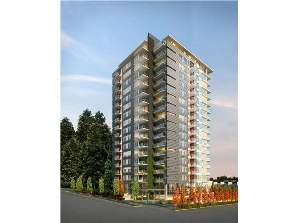 listing image 1101465015008943258