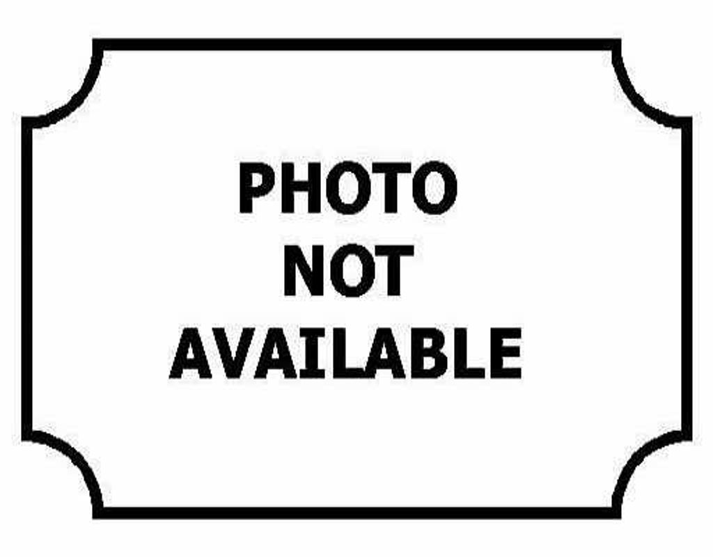 listing image 1106410205287254682