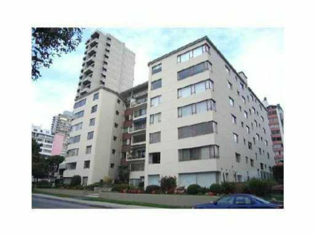 listing image 1107708067778725297