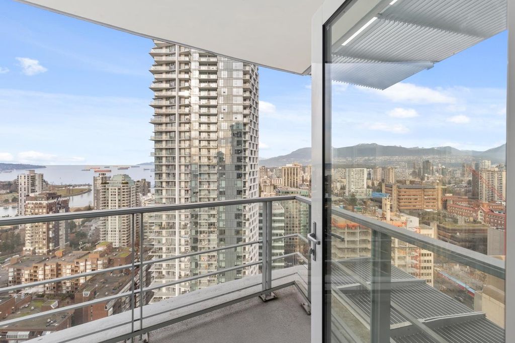listing image 1108417381372941686