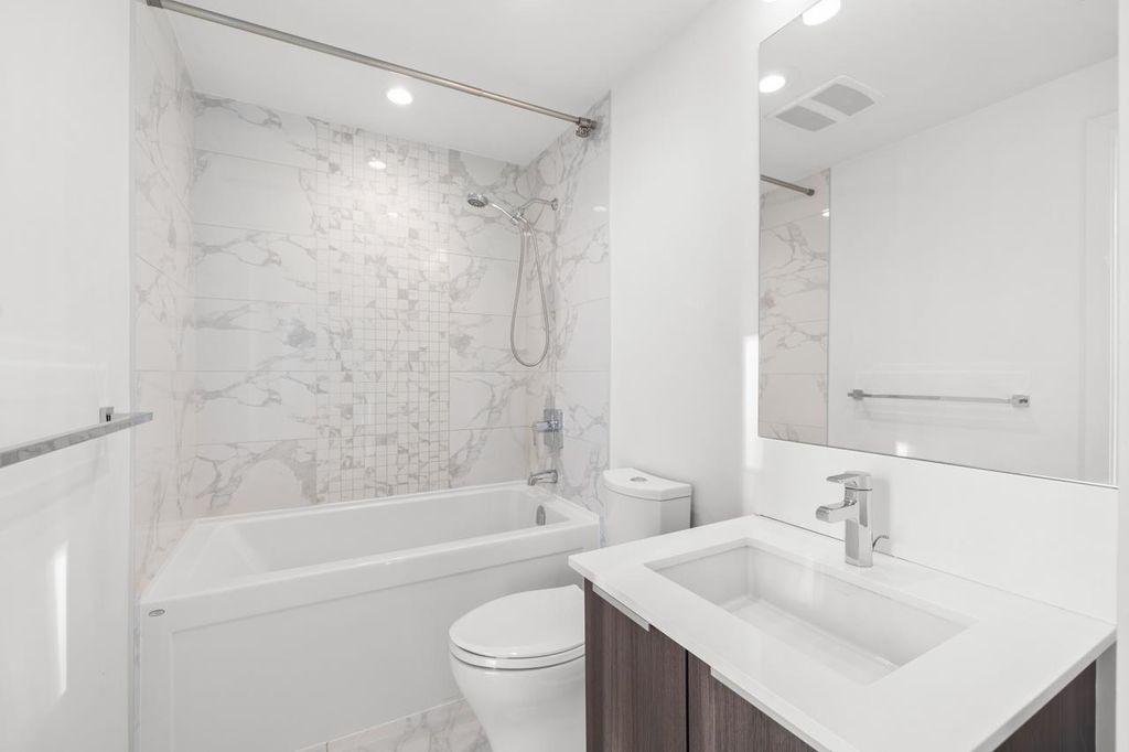 listing image 1108707548000018664